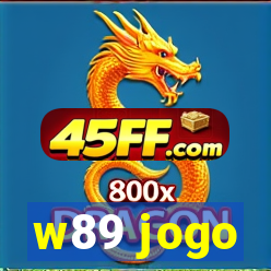 w89 jogo